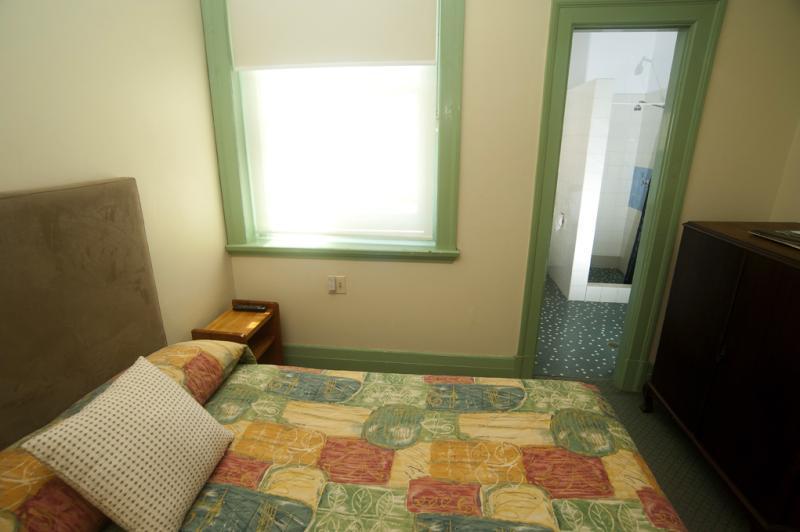 Hotel Gosford Eksteriør billede